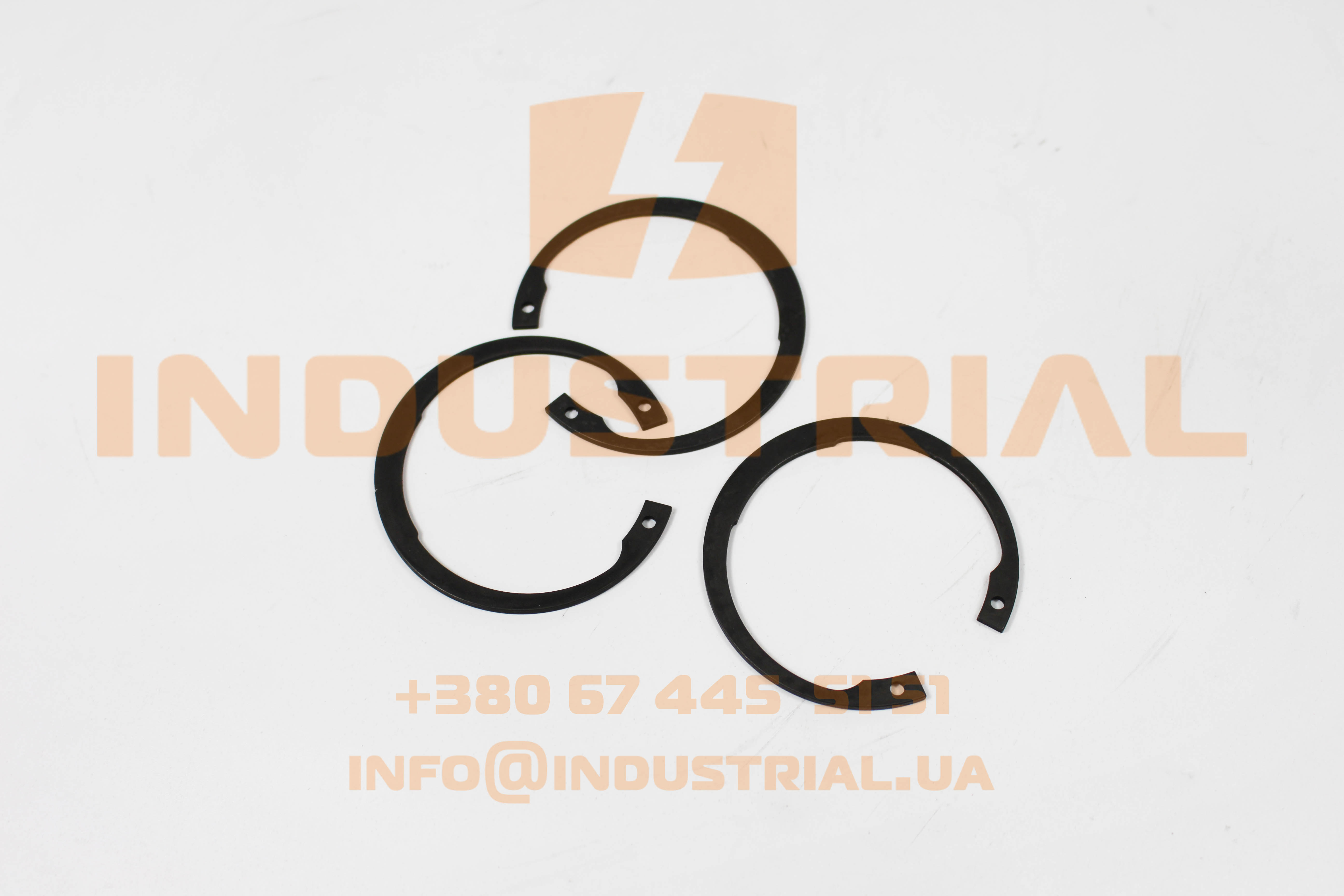 CNH 4112919 CNH INDUSTRIAL (IVECO)